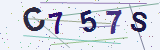 Security code image